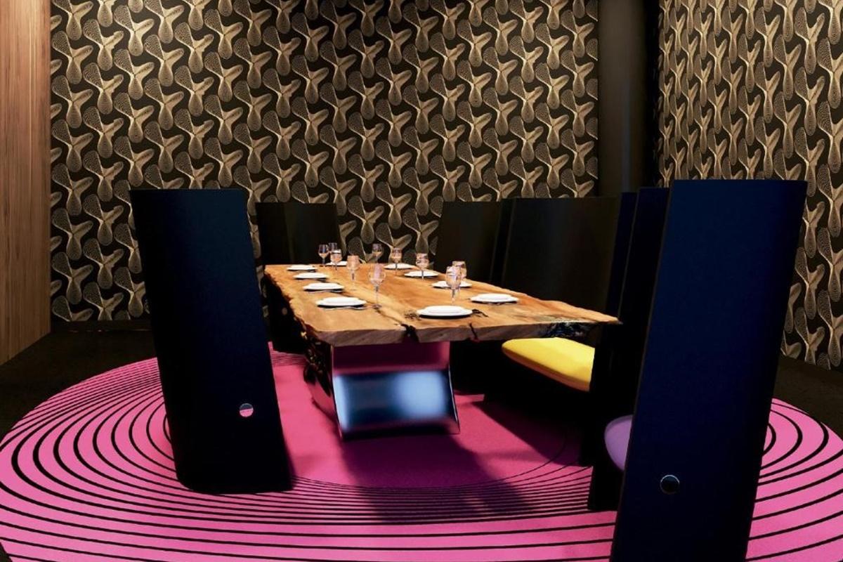 Marriott Miches Beach (Adults Only) מראה חיצוני תמונה