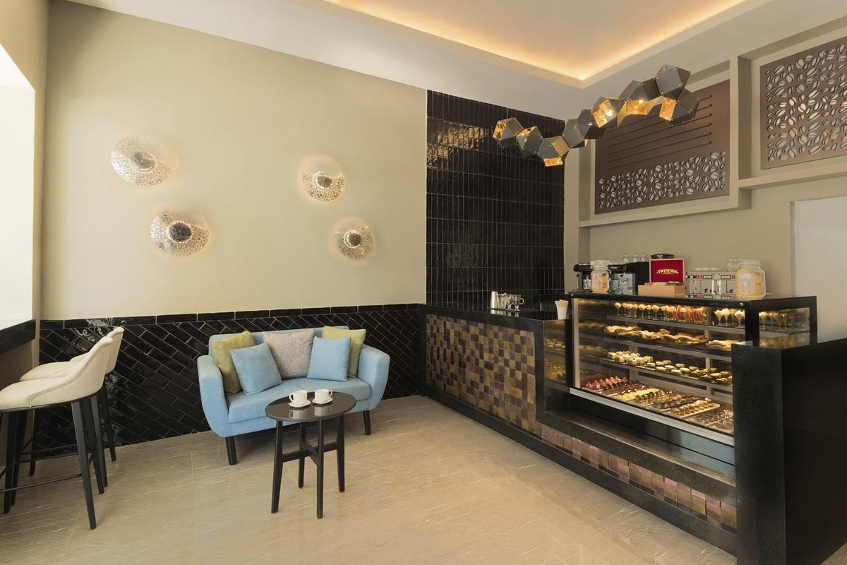 Marriott Miches Beach (Adults Only) מראה חיצוני תמונה