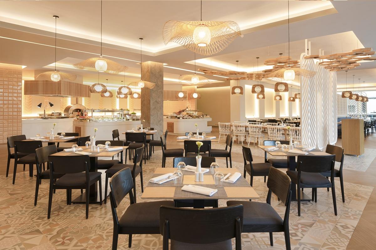 Marriott Miches Beach (Adults Only) מראה חיצוני תמונה